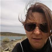 Doy clases deiniciación a la informática